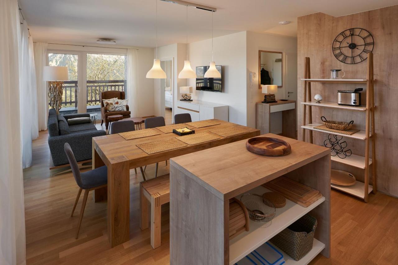 Ski In Ski Out Apartment Fastenberg Top 3 By Aa Holiday Homes Schladming Dış mekan fotoğraf